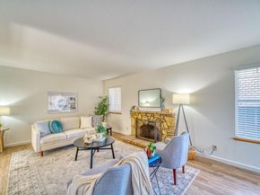 1422 Broadway, Santa Cruz CA 95062