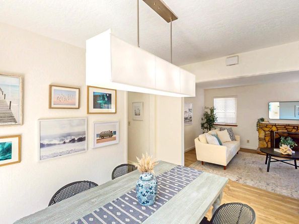 1422 Broadway, Santa Cruz CA 95062