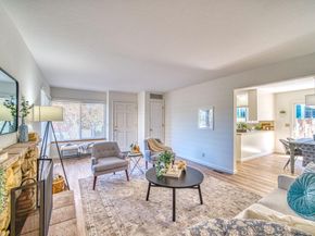 1422 Broadway, Santa Cruz CA 95062