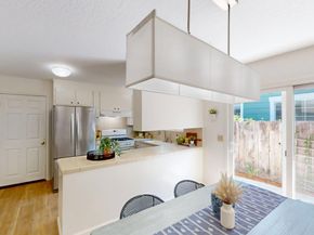 1422 Broadway, Santa Cruz CA 95062