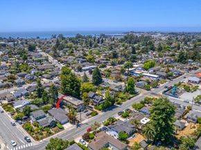 1422 Broadway, Santa Cruz CA 95062