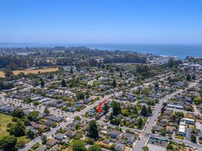 1422 Broadway, Santa Cruz CA 95062