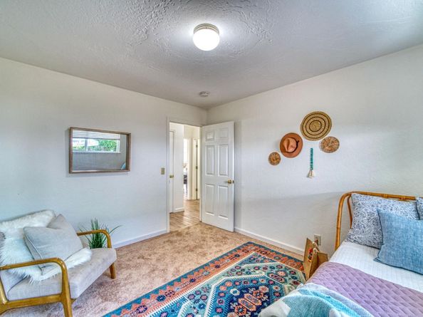 1422 Broadway, Santa Cruz CA 95062