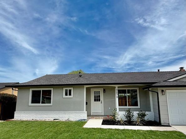 7579 Burnham Way, Dublin CA 94568