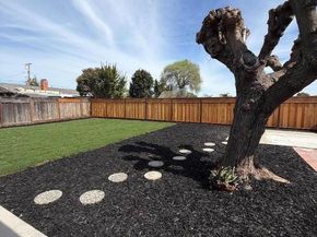 7579 Burnham Way, Dublin CA 94568