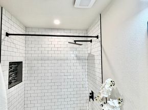 7579 Burnham Way, Dublin CA 94568