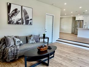 7579 Burnham Way, Dublin CA 94568