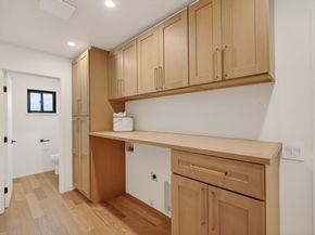 1733 Willow Creek Court, San Jose CA 95124