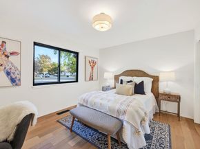 1733 Willow Creek Court, San Jose CA 95124