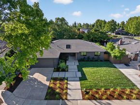 1733 Willow Creek Court, San Jose CA 95124