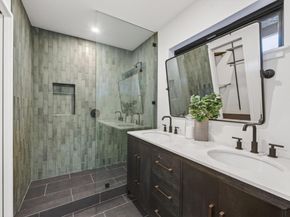 1733 Willow Creek Court, San Jose CA 95124