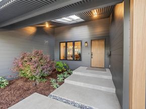 1733 Willow Creek Court, San Jose CA 95124