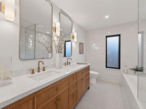 1733 Willow Creek Court, San Jose CA 95124
