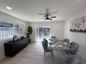 4245 Houndsbrook Way, San Jose CA 95111