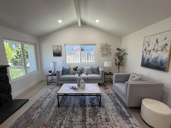 4245 Houndsbrook Way, San Jose CA 95111