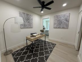 4245 Houndsbrook Way, San Jose CA 95111