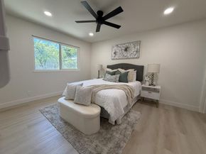 4245 Houndsbrook Way, San Jose CA 95111