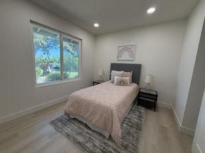 4245 Houndsbrook Way, San Jose CA 95111