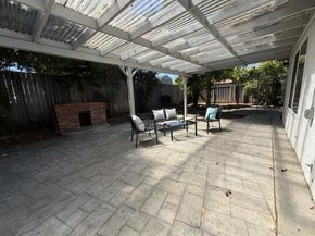 4245 Houndsbrook Way, San Jose CA 95111