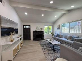 4245 Houndsbrook Way, San Jose CA 95111