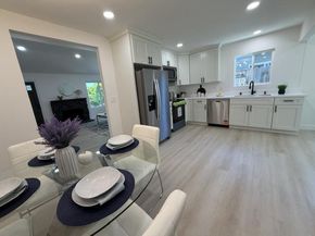 4245 Houndsbrook Way, San Jose CA 95111