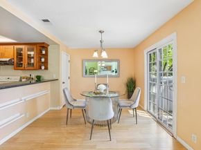 63 Silcreek Drive, San Jose CA 95116
