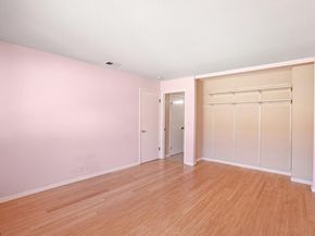63 Silcreek Drive, San Jose CA 95116