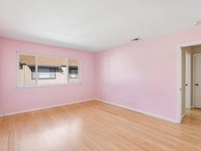 63 Silcreek Drive, San Jose CA 95116