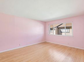 63 Silcreek Drive, San Jose CA 95116