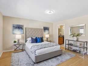 63 Silcreek Drive, San Jose CA 95116
