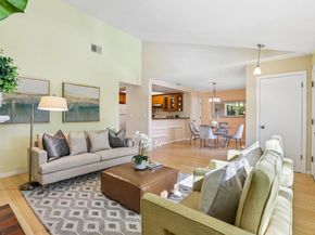 63 Silcreek Drive, San Jose CA 95116