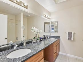 63 Silcreek Drive, San Jose CA 95116