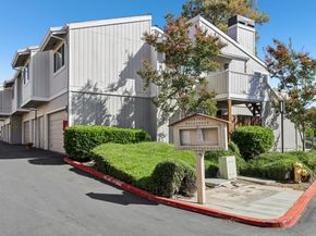 63 Silcreek Drive, San Jose CA 95116
