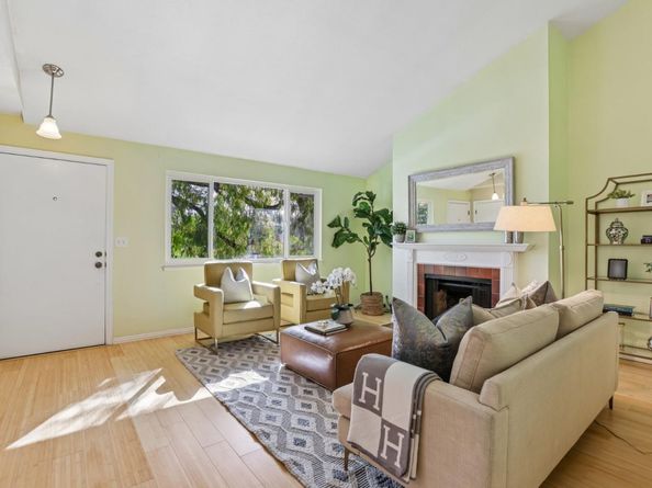 63 Silcreek Drive, San Jose CA 95116