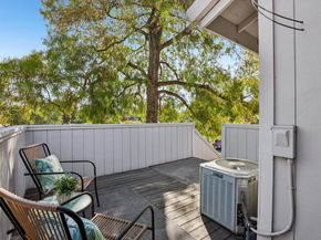 63 Silcreek Drive, San Jose CA 95116