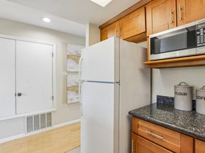 63 Silcreek Drive, San Jose CA 95116
