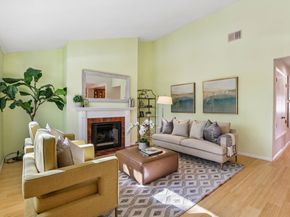 63 Silcreek Drive, San Jose CA 95116