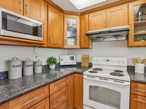 63 Silcreek Drive, San Jose CA 95116