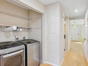 63 Silcreek Drive, San Jose CA 95116