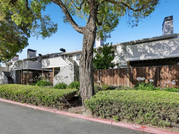 63 Silcreek Drive, San Jose CA 95116