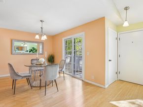 63 Silcreek Drive, San Jose CA 95116