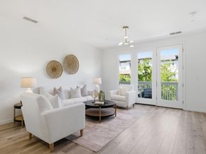 541 San Marcos Terrace 2, Sunnyvale CA 94085