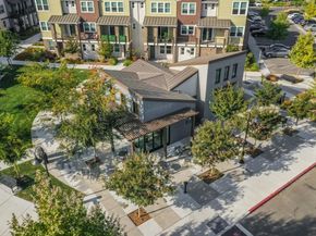 541 San Marcos Terrace 2, Sunnyvale CA 94085