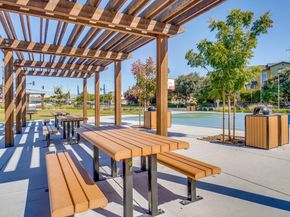 541 San Marcos Terrace 2, Sunnyvale CA 94085