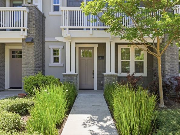 541 San Marcos Terrace 2, Sunnyvale CA 94085