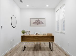 541 San Marcos Terrace 2, Sunnyvale CA 94085
