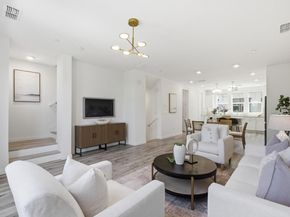 541 San Marcos Terrace 2, Sunnyvale CA 94085