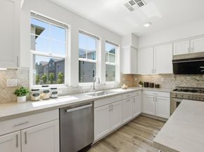 541 San Marcos Terrace 2, Sunnyvale CA 94085