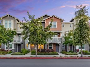 541 San Marcos Terrace 2, Sunnyvale CA 94085