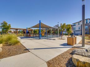 541 San Marcos Terrace 2, Sunnyvale CA 94085